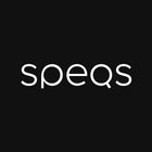 SPEQS - Virtual Try-On biểu tượng