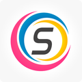 Speranza