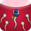 Spermy's Journey APK