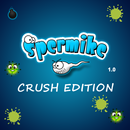 APK Spermike Crush Edition