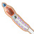 VR Sperm Structure APK