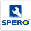 Spero APK