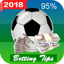 Daily Betting Tips for Sports APK