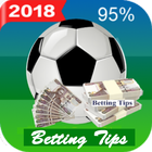 Daily Betting Tips for Sports icono