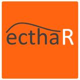 ECTHA-R icon