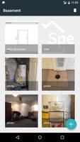 برنامه‌نما Spex―Property Inspection Tool عکس از صفحه