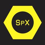 Spare Parts Exchange icône