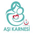 Aşı Karnesi APK
