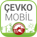 Fatih Çevko APK