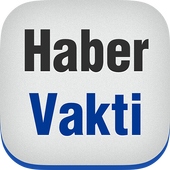 Haber Vakti icon