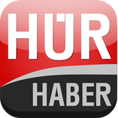 Hür Haber icon