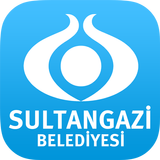 Sultangazi Belediyesi-APK