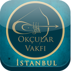 Okçular Vakfı آئیکن