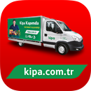 Kipa Kapımda APK