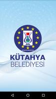 Kütahya Belediyesi Affiche