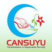 Cansuyu