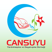 Cansuyu icon