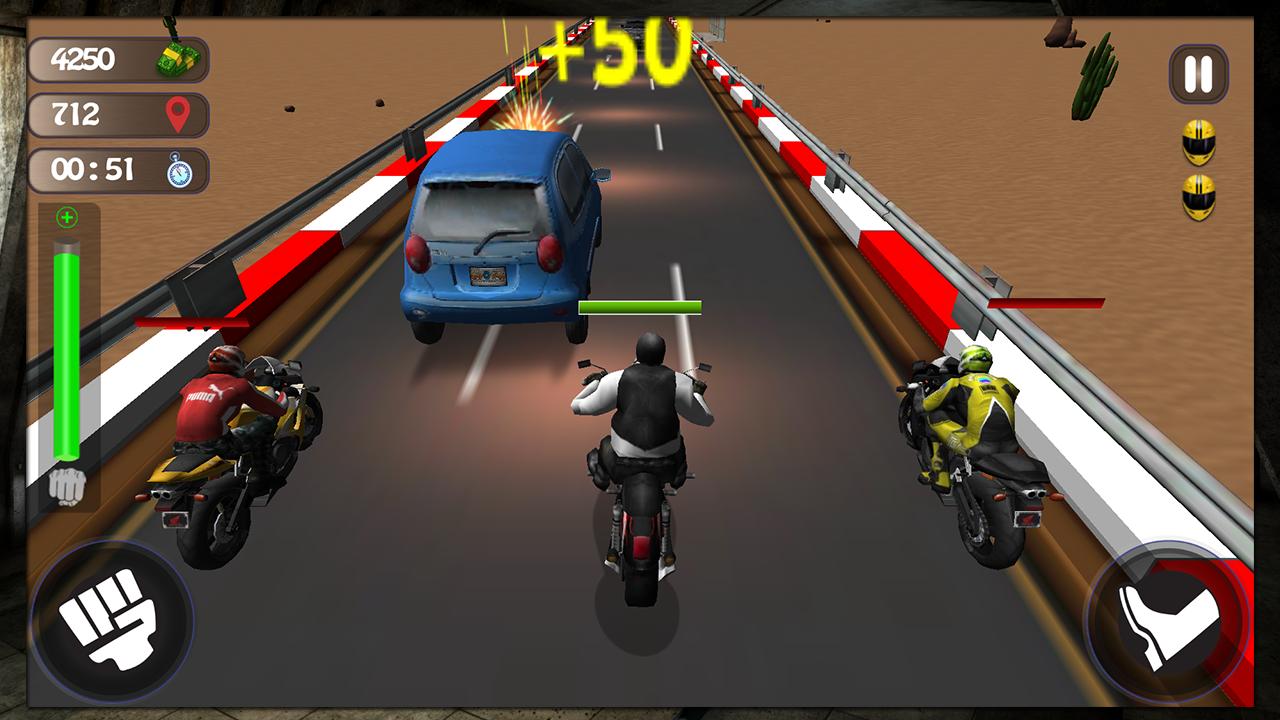 Трафик райдер мод много. Игра Traffic Racer. Traffic Racing в злом. Traffic Racer 3d.