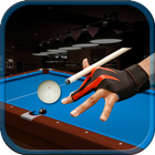 Snooker League Pool Master 아이콘