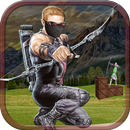 Call of Archer APK