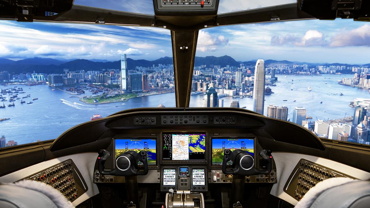 Игры авиасимуляторы на пк. Microsoft Flight Simulator (2020). Майкрософт Флайт симулятор самолеты. Microsoft Flight Simulator кабина. @Pilot:игра: Microsoft Flight Simulator 2020.