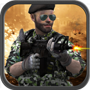 Hostages Rescue Operation APK