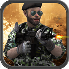 Hostages Rescue Operation icon