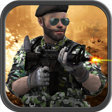 Hostages Rescue Operation icon