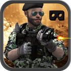VR Hostages Rescue Operation icon