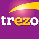 Trezo – Buy, Sell, Find here! aplikacja