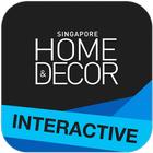 Home & Decor SG Interactive icon