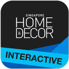 Home & Decor SG Interactive icono
