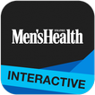 Men's Health SG Interactive