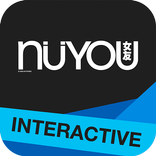 Nuyou SG Interactive