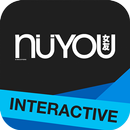 Nuyou SG Interactive APK