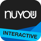 Nuyou SG Interactive icon