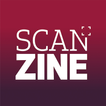 ScanZine