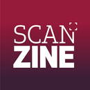 ScanZine APK