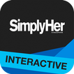 Simply Her SG Interactive