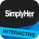 Simply Her SG Interactive APK