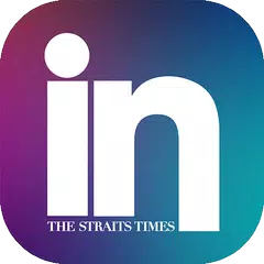 The Straits Times IN APK Herunterladen