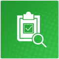 SpheraCloud™ Audit