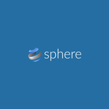 Sphere icono