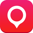 Sphere - 360 Camera APK