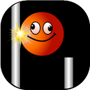 Crazy Ball APK