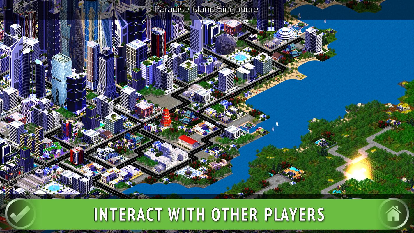 designer city building apk free simulation for android apkpure designer city building apk free simulation for android apkpure