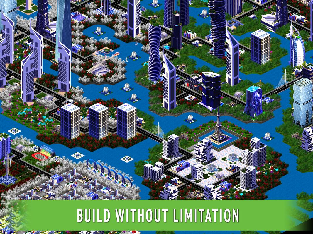 Construction city game download for android phone Construction city game download for android phone