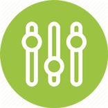 संगीत तुल्यकारक