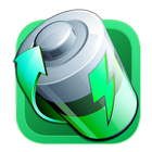 Battery Saver - Cleaner icon