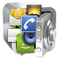 ”App Lock Android